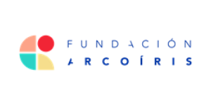 Fundación Arcoíris